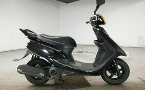 YAMAHA JOG ZR Evolution SA16J