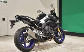 YAMAHA MT-10 SP 2022 RN50J