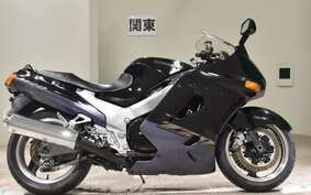 KAWASAKI ZZ1100 NINJA R Gen.2 1998 ZXT10D