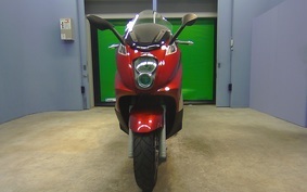 GILERA GP800 IE 2008 M551