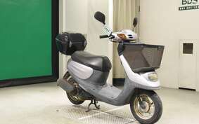 YAMAHA JOG POCHE SA08J