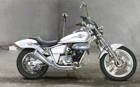 HONDA MAGNA 50 AC13