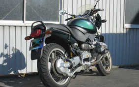 BMW R1100R 1995 2035