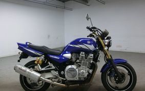 YAMAHA XJR1300 2006 RP03J