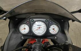 KAWASAKI NINJA 250R EX250K