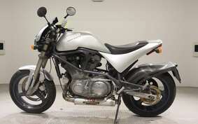 BUELL S1 LIGHTNING 1997 SS11