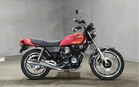 YAMAHA XJ550 4V8