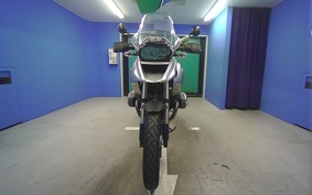 BMW R1200GS 2010 0303