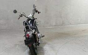 YAMAHA VIRAGO 250 3DM