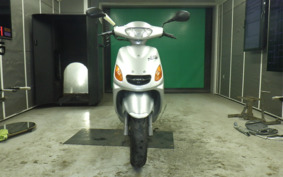 YAMAHA AXIS 100 SB01J