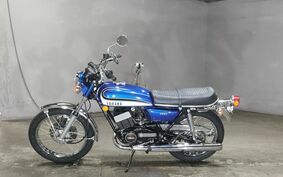 YAMAHA RD250 352