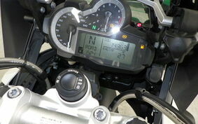 BMW R1200GS 2015 0A01