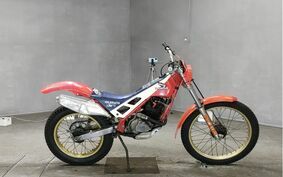 HONDA RTL250S RTL250SF