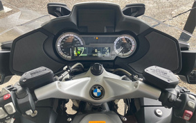 BMW R1200RT 2016 0A03