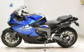 BMW K1300S 2010 0508