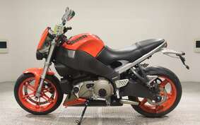 BUELL XB12SS LIGHTNING 2008