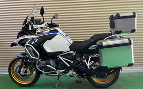 BMW R1100R 2018 0J01