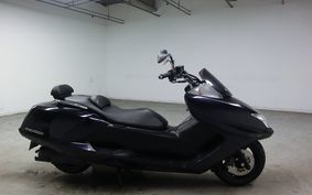 YAMAHA MAXAM 250 2007 SG17J