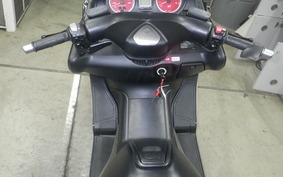 YAMAHA T-MAX500 Gen.2 2005 SJ04J