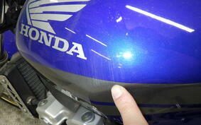 HONDA CB400SFV-3 2006 NC39