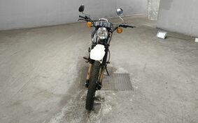 YAMAHA XT250 SEROW 3Y5