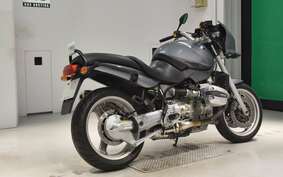 BMW R1100R 1995 2***