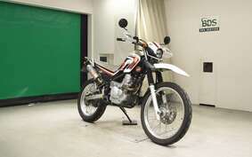 YAMAHA SEROW 250 DG17J