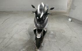 YAMAHA N-MAX 125 SED6J