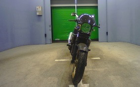 KAWASAKI ZRX-2 2003 ZR400E