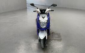 YAMAHA CYGNUS 125 X SR SEA5J