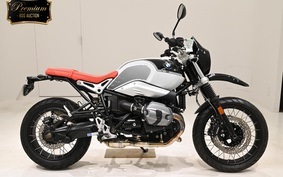 BMW R NINE T URBAN GS 2021 0J41