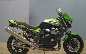 KAWASAKI ZRX1200 D 2011 ZRT20D