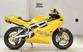 BIMOTA SUPERMONO 1996