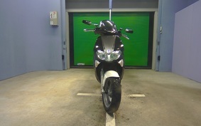 GILERA RUNNER VXR125 M461