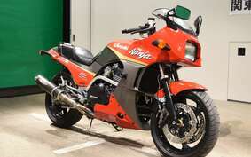 KAWASAKI GPZ900R NINJA 2003 ZX900A