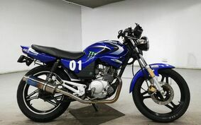 YAMAHA YBR125 PCJL