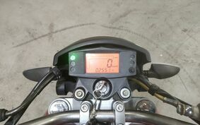 APRILIA STX Cafe125 不明