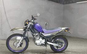 YAMAHA SEROW 250 DG11J