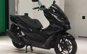 HONDA PCX 160 KF47