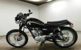 YAMAHA YB125SP PCJL