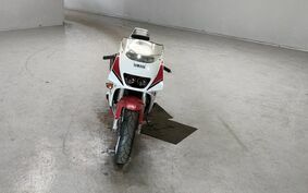 YAMAHA FZR400RR 3TJ