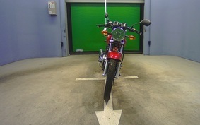 SUZUKI EN125 3F PCJ2T