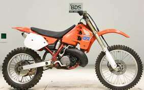 HONDA CR250R ME03