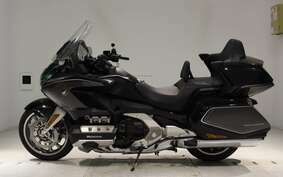 HONDA GL 1800 GOLD WING TOUR DCT 2020 SC79