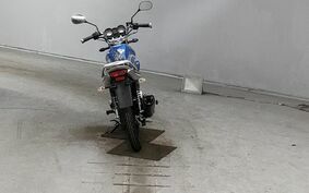 YAMAHA YBR125 PCJL