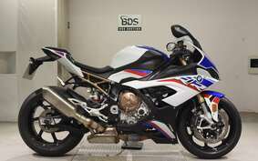 BMW S1000RR M PACKAGE 2020 0E21