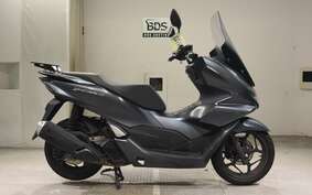 HONDA PCX 160 KF47