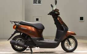 HONDA TACT Basket AF79