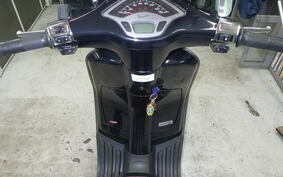 VESPA SPRINT150 Carbon M824