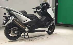 YAMAHA T-MAX 530 2015 SJ12J